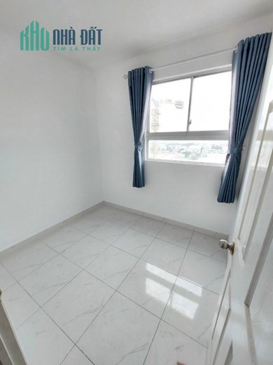 Chính chủ cần bán căn hộ Sen Hồng 52m2- 2PN-2WC, chỉ 1,450 tỷ