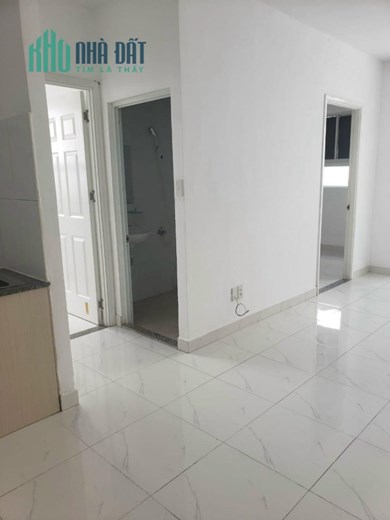 Chính chủ cần bán căn hộ Sen Hồng 52m2- 2PN-2WC, chỉ 1,450 tỷ