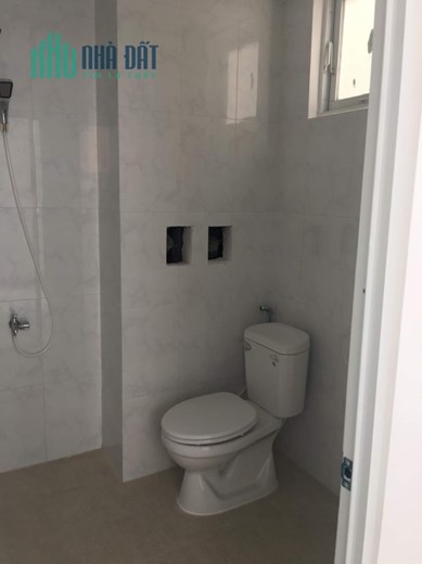 Chính chủ cần bán căn hộ Sen Hồng 52m2- 2PN-2WC, chỉ 1,450 tỷ