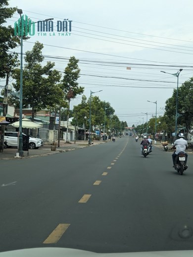 Đất vườn giá rẻ sổ sẵn công chứng ngay, không gian sống trong lành, tốt cho sức khoẻ.