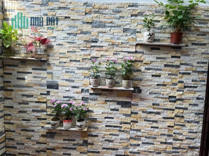 Bán nhà Hồng Mai, tiện ích ngập tràn, DT 34m2, giá 3 tỷ 5.