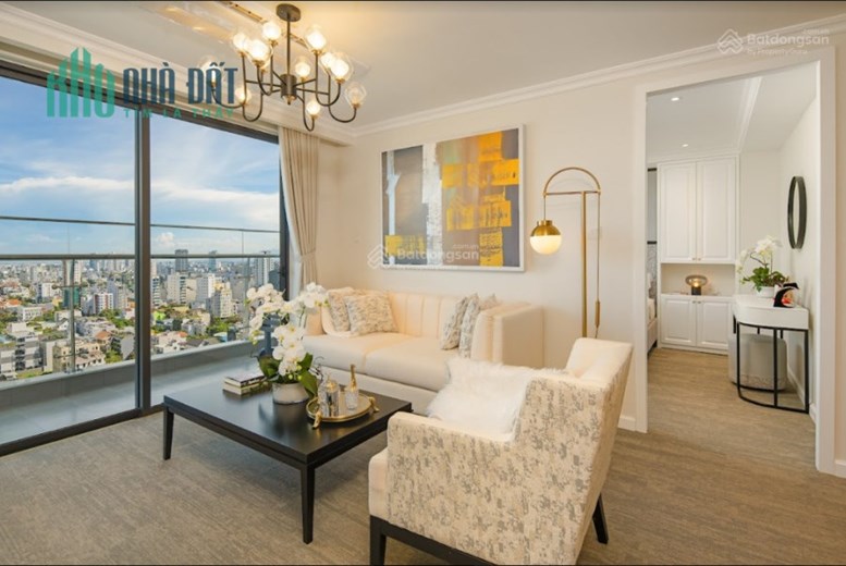 View trực biển Mỹ Khê, Căn hộ Đà Nẵng sở hữu lâu dài bàn giao 2023 quỹ đất hiếm sát biển.