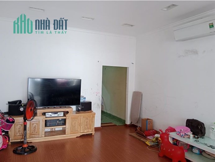 Bán nhà HXH Võ Văn Ngân Trường Thọ - 30m2 2 tầng - gần CHỢ, TRƯỜNG HỌC