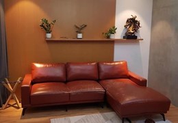 BANK DÍ LIÊN TỤC  Bán Rẻ Nhà Đẹp Qu5 11, HẺM XE HƠI, 71m2, 4 Phòng, 9.4 TỶ HẠ CÒN 6.5 TỶ
BANK DÍ
