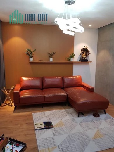 BANK DÍ LIÊN TỤC  Bán Rẻ Nhà Đẹp Qu5 11, HẺM XE HƠI, 71m2, 4 Phòng, 9.4 TỶ HẠ CÒN 6.5 TỶ
BANK DÍ