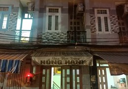 CHÍNH CHỦ CẦN CHO THUÊ NHÀ BÌNH TÂN, THÀNH PHỐ HỒ CHÍ MINH