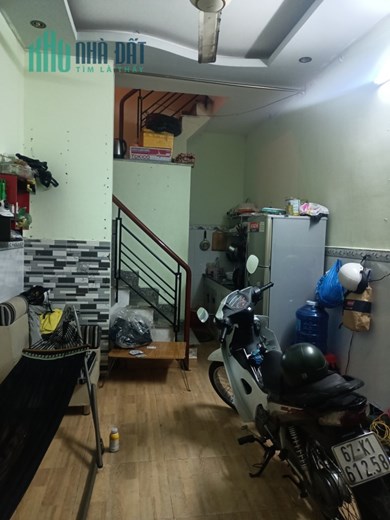CHÍNH CHỦ CẦN CHO THUÊ NHÀ BÌNH TÂN, THÀNH PHỐ HỒ CHÍ MINH