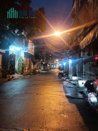 CHÍNH CHỦ CẦN CHO THUÊ NHÀ BÌNH TÂN, THÀNH PHỐ HỒ CHÍ MINH