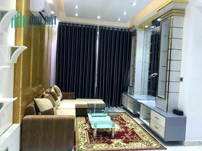 CĂN DINH THỰ ĐẲNG CẤP,5 TẦNG, TÂN QUY, QUẬN 7, 2 MẶT TIỀN ĐƯỜNG 150M2, 20 TỶ