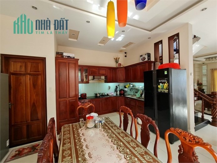 KDC Gia Hòa Quận 9, DT:7x20m 1T3L full nội thất giá 13.5 tỷ TL, bao test giá nhẹ hơn thị trường 3 tỷ