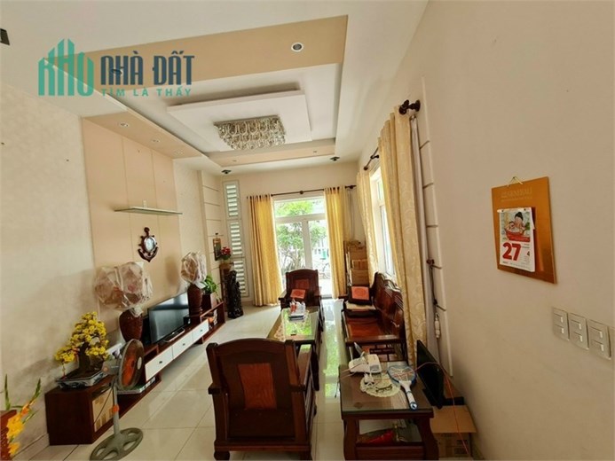 KDC Gia Hòa Quận 9, DT:7x20m 1T3L full nội thất giá 13.5 tỷ TL, bao test giá nhẹ hơn thị trường 3 tỷ
