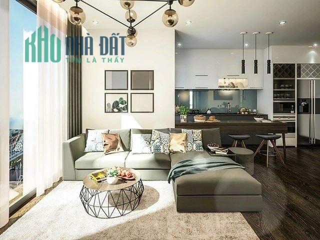 Cần Bán Nhà Khu Vực Thạch Bàn  Long Biên, Hà Nội