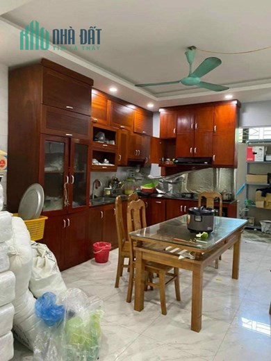 Cần Bán Nhà Khu Vực Thạch Bàn  Long Biên, Hà Nội