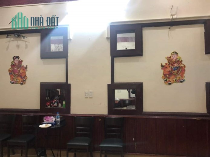 Cần Bán Nhà Khu Vực Thạch Bàn  Long Biên, Hà Nội