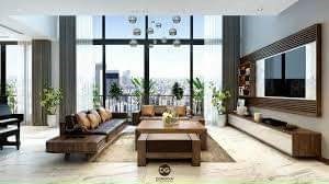 Cần Bán Nhà Khu Vực Thạch Bàn  Long Biên, Hà Nội