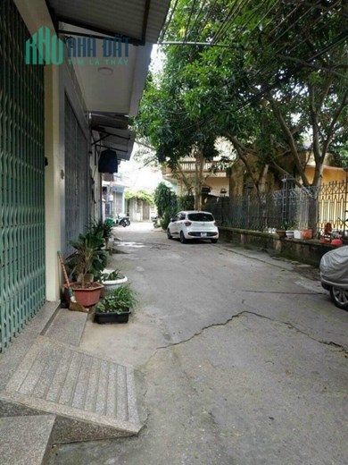 Cần Bán Nhà Khu Vực Thạch Bàn  Long Biên, Hà Nội