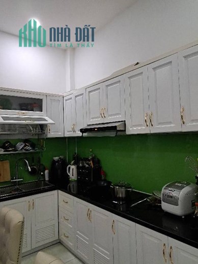 7 TỶ, NHÀ 5 TẦNG, 90M2 TÂN HƯNG, QUẬN 7, 9 PHÒNG WC RIÊNG, ĐANG CHO THUÊ
