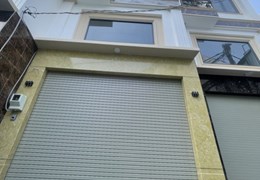 3 căn liền kề, HXH Đoàn Thị Điểm, 4.1x16m, 5 Tầng, mới ở ngay SHR, 11 Tỷ TL