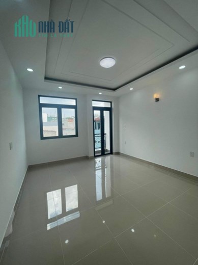 3 căn liền kề, HXH Đoàn Thị Điểm, 4.1x16m, 5 Tầng, mới ở ngay SHR, 11 Tỷ TL