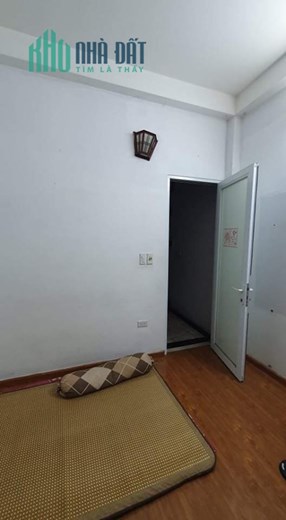 CHÍNH CHỦ CẦN BÁN NHÀ TẠI NGÕ HÒA BÌNH 3 - MINH KHAI - HAI BÀ TRƯNG - HÀ NỘI