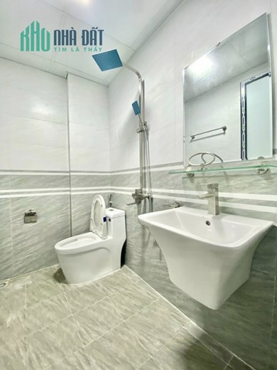 HOT HOT SIÊU PHẨM HÀ ĐÔNG, OTO ĐỖ CỬA- KINH DOANH ĐỈNH, DT 38m2, 5T, MT4m- Giá 4 tỷ 5