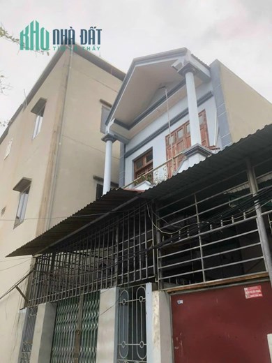 NGÕ 68 THẠCH BÀN CHỢ ĐỒNG DINH