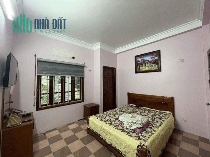 NGÕ 68 THẠCH BÀN CHỢ ĐỒNG DINH