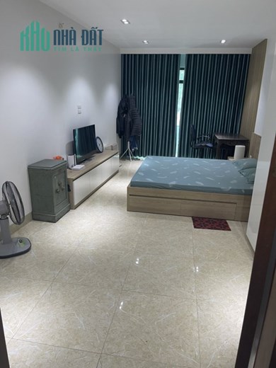 Nhà đẹp lung linh Phú Đô - Ở VIP - tặng full nội thất - OTO gần 33m2 5T 4,1 tỷ
