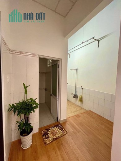 Bán nhà Trần Huy liệu Khuê Trung Cẩm Lệ C4 hơn 60m2 chỉ 2,5 tỷ.