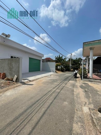 Cho thuê kho Chánh Nghĩa, Thủ Dầu Một, Bình Dương. Đường nhựa. 7tr