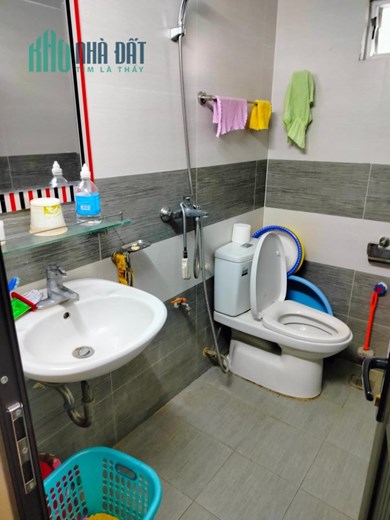 BÁN NHÀ NGÕ 136 CẦU DIỄN,Ô TÔ QUA NHÀ,KINH DOANH,LÔ GÓC,34M2,4T,MT:3,3M