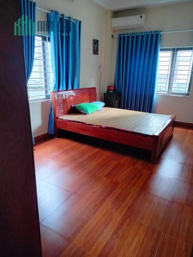 BÁN NHÀ NGÕ 136 CẦU DIỄN,Ô TÔ QUA NHÀ,KINH DOANH,LÔ GÓC,34M2,4T,MT:3,3M
