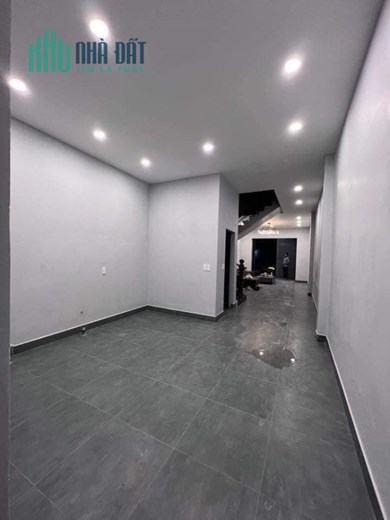 Bán nhà HXH gần CVPM Quang Trung, TCH10, Quận12- 150m2/3PN- Chỉ 4,x tỷ