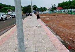 ghé vào đâu ghé vào đây
