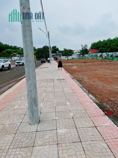 ghé vào đâu ghé vào đây