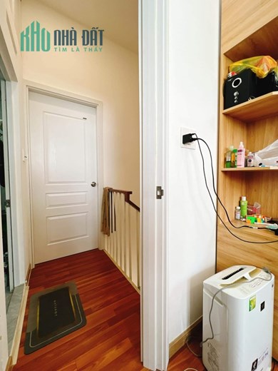 Bán nhà Đẹp Rẻ Q4 Tôn Đản Ngang 4.5x9m 2 tấm có 3tỷ hơn 
ngân hàng cho vay 2 tỷ hơn