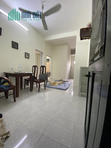 Bán nhà TT Vĩnh Tuy-chỉ 1 tỷ hơn- sdtt 90m2-chỉ gần 20tr/m2 đất sử dụng- sổ đỏ CC- ô tô đỗ cầu