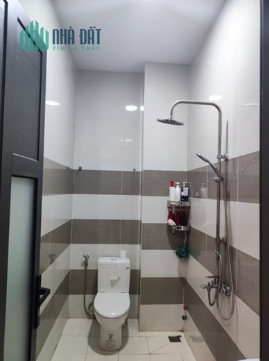 Cần Bán Gấp nhà HXH Lâm Thị Hố(TCH05),Q12- 5x18- 3tầng(4PN)- Chỉ 4.4Tỷ
