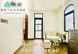 [DUY NHẤT] Căn hộ 1 ngủ riêng biệt  SIÊU HẠT “RẺ” taij Vinhomes Imperia Hải Phòng LH 0904282860