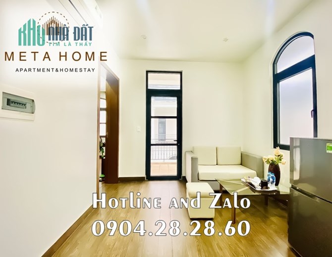 [DUY NHẤT] Căn hộ 1 ngủ riêng biệt  SIÊU HẠT “RẺ” taij Vinhomes Imperia Hải Phòng LH 0904282860