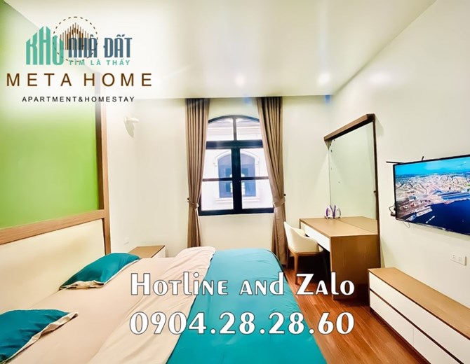 [DUY NHẤT] Căn hộ 1 ngủ riêng biệt  SIÊU HẠT “RẺ” taij Vinhomes Imperia Hải Phòng LH 0904282860
