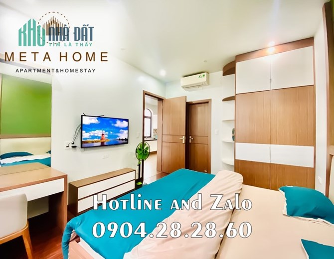 [DUY NHẤT] Căn hộ 1 ngủ riêng biệt  SIÊU HẠT “RẺ” taij Vinhomes Imperia Hải Phòng LH 0904282860