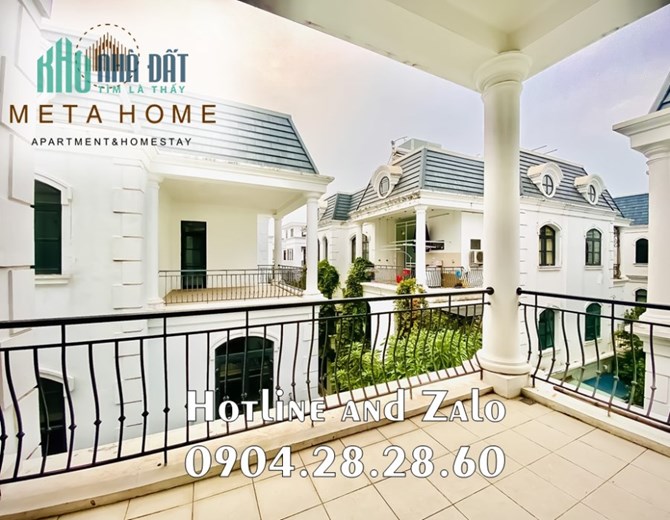 [DUY NHẤT] Căn hộ 1 ngủ riêng biệt  SIÊU HẠT “RẺ” taij Vinhomes Imperia Hải Phòng LH 0904282860