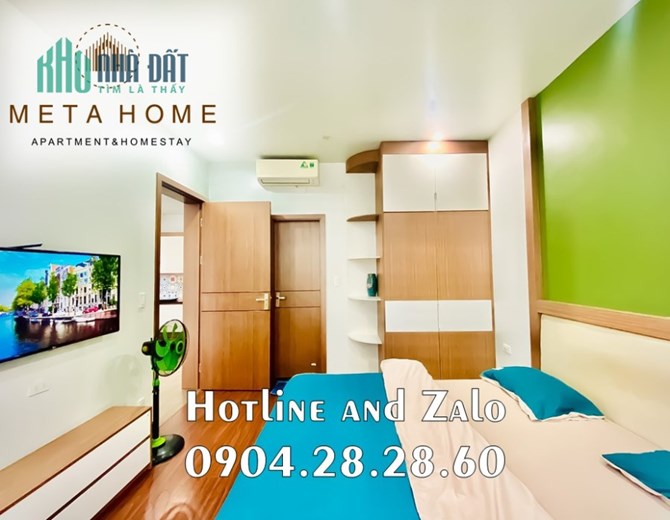 [DUY NHẤT] Căn hộ 1 ngủ riêng biệt  SIÊU HẠT “RẺ” taij Vinhomes Imperia Hải Phòng LH 0904282860