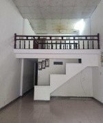 Chính chủ cần Bán nhà 100m2 chính chủ tại Nguyễn Huy Tự, Liên Chiểu, Đà Nẵng
