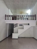 Chính chủ cần Bán nhà 100m2 chính chủ tại Nguyễn Huy Tự, Liên Chiểu, Đà Nẵng