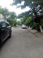 Chính chủ cần Bán nhà 100m2 chính chủ tại Nguyễn Huy Tự, Liên Chiểu, Đà Nẵng