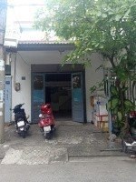 Chính chủ cần Bán nhà 100m2 chính chủ tại Nguyễn Huy Tự, Liên Chiểu, Đà Nẵng
