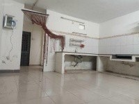 Chính chủ cần Bán nhà 100m2 chính chủ tại Nguyễn Huy Tự, Liên Chiểu, Đà Nẵng