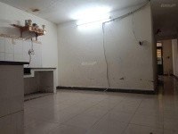 Chính chủ cần Bán nhà 100m2 chính chủ tại Nguyễn Huy Tự, Liên Chiểu, Đà Nẵng